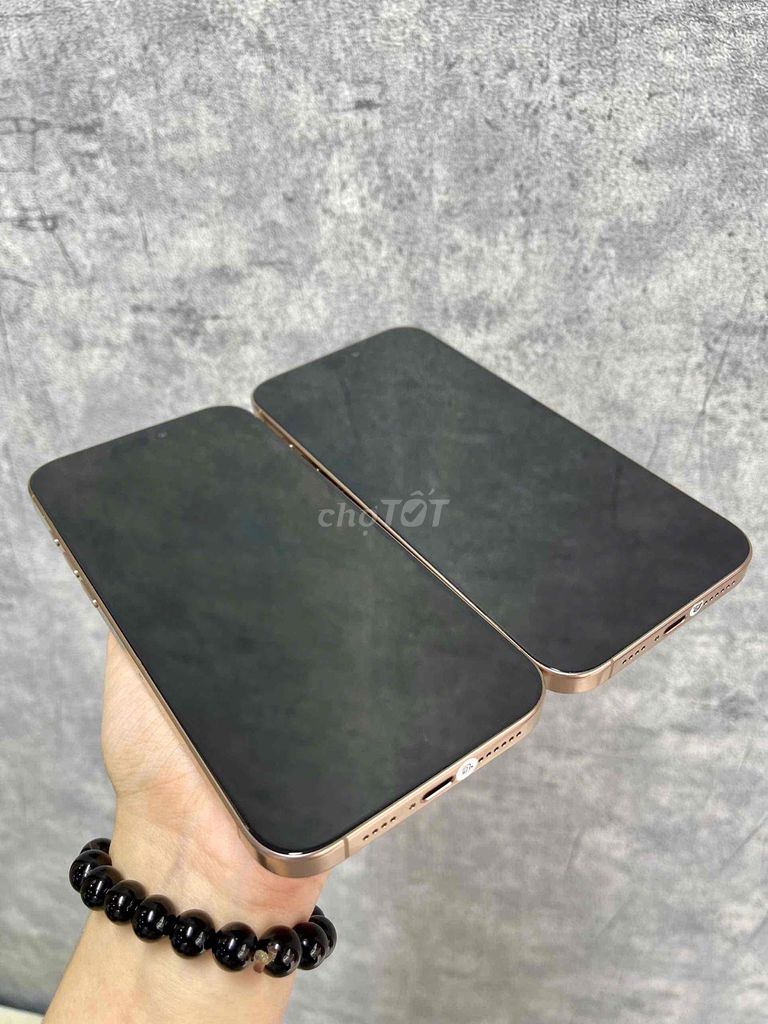 Góp 0₫ 𝘽𝙖𝙤 𝙉𝙤̛̣ 𝙓𝙖̂́𝙪 KHÔNG GIỮ ICLOUD. Mua bán Điện thoại tại Quận 3 Tp Hồ Chí Minh được đăng bởi Chuyên IPhone Zin Bán Lẻ TPHCM hình 3