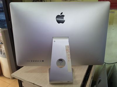 List iMac 27" từ 2013 đến 2019. Giá sập sàn cho AE