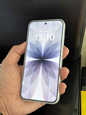vivo X200 Pro mini ngoại hình như mới Pin 100%. Mua bán Điện thoại tại Thành phố Bến Tre Bến Tre được đăng bởi Minh Anh