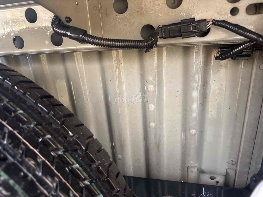 Ford Ranger 2019 Wildtrak 2.0L 4x2 AT - 690000 km. Mua bán Ô tô tại Thành phố Pleiku Gia Lai được đăng bởi dũng hình 14