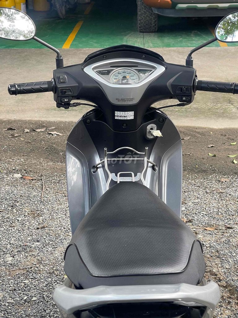 bán. Mua bán Xe máy tại Thành phố Dĩ An Bình Dương được đăng bởi Phan Thanh quang hình 15