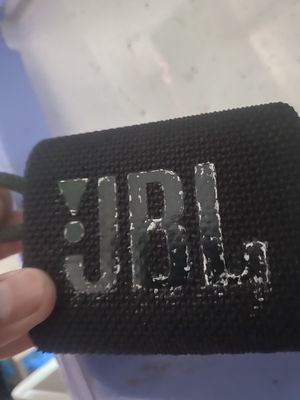 Bán loa Jbl go 3. Mua bán Tivi, Âm thanh tại Thành phố Hội An Quảng Nam được đăng bởi Tên chưa cung cấp