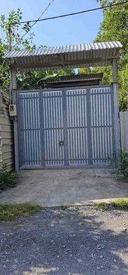 Đất 100 m² · Đường Lê Ngung