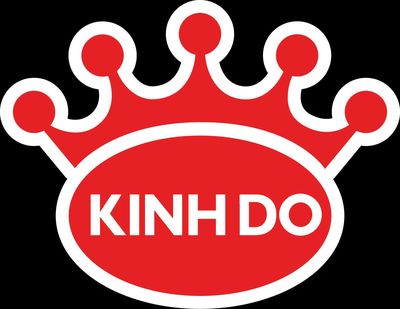 CÔNG TY CỔ PHẦN ĐẦU TƯ KHU CÔNG NGHIỆP KINH ĐÔ