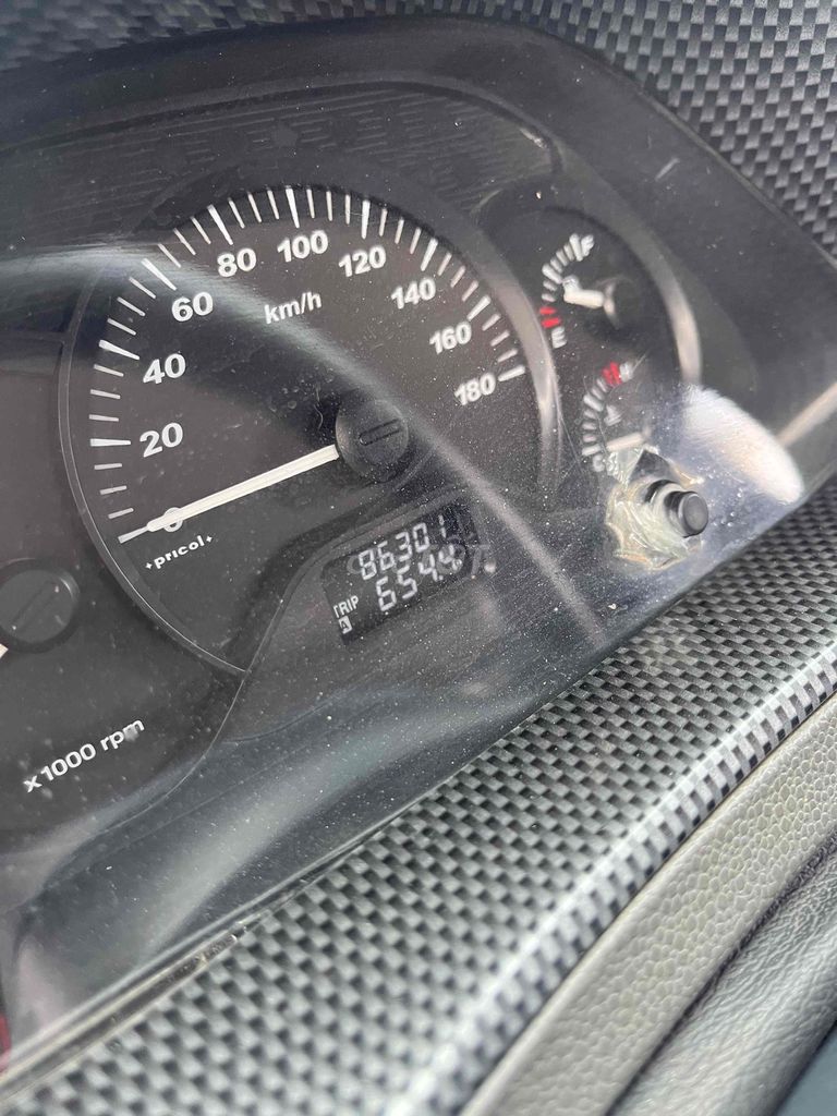 Bán tata sx 2017. Mua bán Xe tải, xe ben tại Thành phố Hưng Yên Hưng Yên được đăng bởi văn thiện hình 13