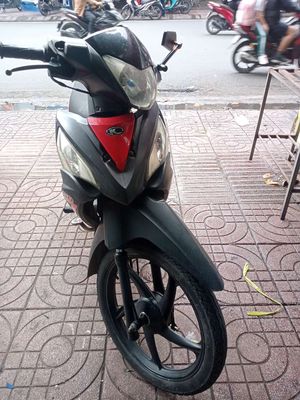 Xe wave 50cc kimco cần bán. Mua bán Xe máy tại Quận Tân Phú Tp Hồ Chí Minh được đăng bởi Thanh