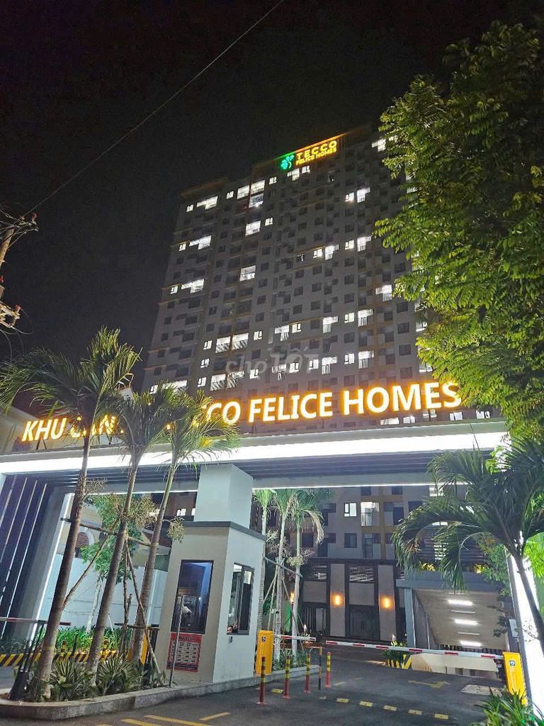 căn hộ cho thuê giá rẻ nhất thuận an, an phú , Hồ Chí Minh