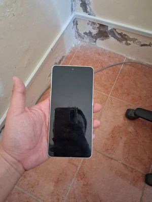 Realme gt 6