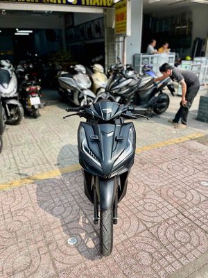 ❤️Honda Vario 125 2024 Smk, BSTP 9Chủ, GÓP