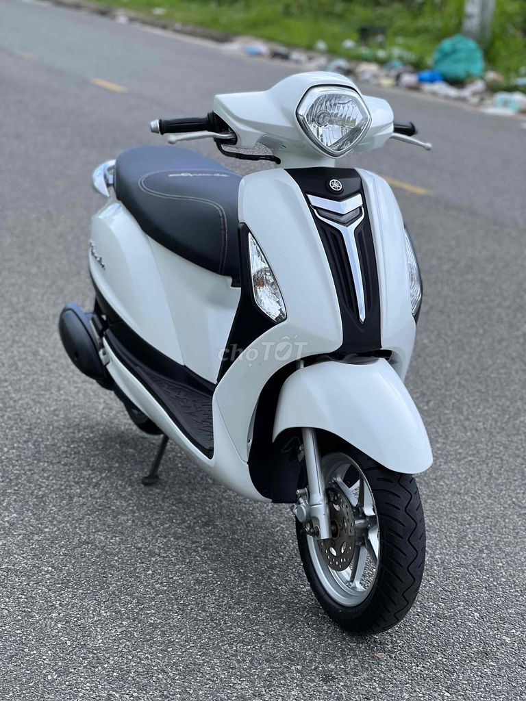 Grander 2018 biển 43 máy móc rin ngon chạy nhẹ tơn. Mua bán Xe máy tại Quận Liên Chiểu Đà Nẵng được đăng bởi Nhật Tình hình 2