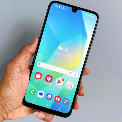 ✅Samsung A16 5G full box zin keng bh 2026. Mua bán Điện thoại tại Thành phố Huế Thừa Thiên Huế được đăng bởi Sơn Nguyễn