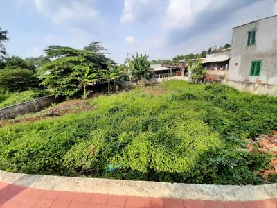 Chính chủ cho thuê mặt tiền Lê Chí Dân, 500 m2, chỉ 2 tr/th. Cho thuê đất tại Thành phố Thủ Dầu Một Bình Dương được đăng bởi Thắng