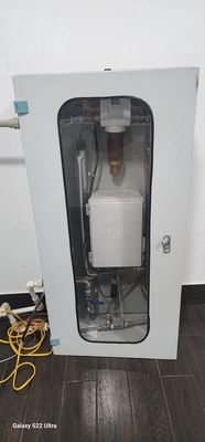 Máy lọc nước. Mua bán Nội thất, đồ gia dụng khác tại Thành phố Vinh Nghệ An được đăng bởi Phạm Phú