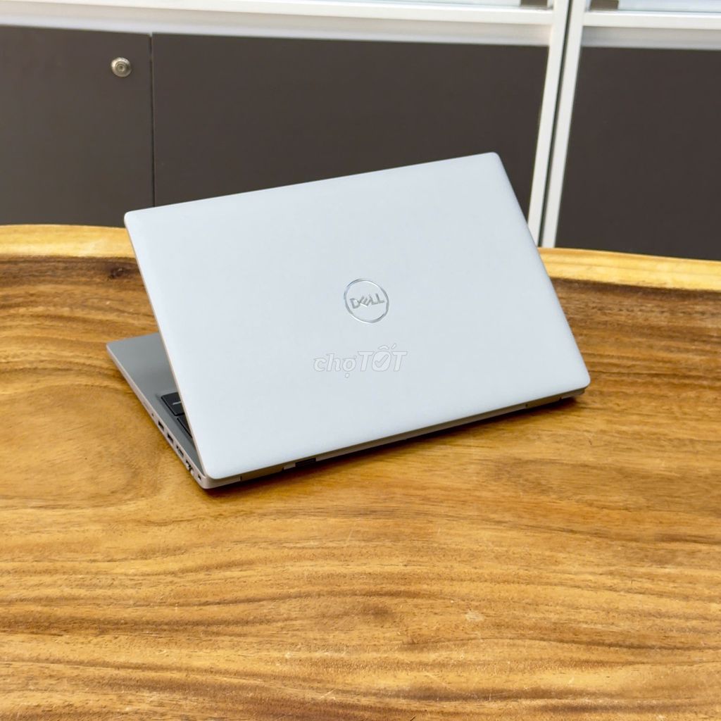 DELL LATITUDE 5520. I7 1185G7- 16G- VGA 2G-CẢM ỨNG. Mua bán Laptop tại Thành phố Thủ Dầu Một Bình Dương được đăng bởi Hùng hình 1