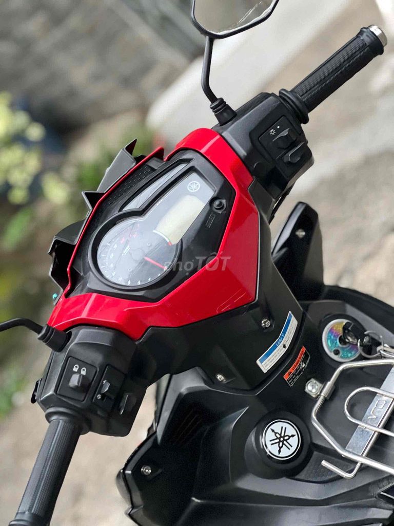 ❤️Exciter 150 đời 2017 bstp chính chủ hỗ trợ góp. Mua bán Xe máy tại Quận 11 Tp Hồ Chí Minh được đăng bởi Hưng Từ hình 4