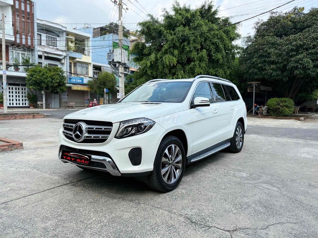 Ảnh số 4