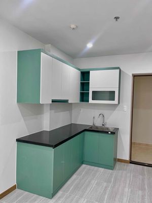 Bán căn hộ 2 PN 58,6m2 Bcons City- Topaz, đang ra sổ. Mua bán căn hộ/chung cư tại Thành phố Dĩ An Bình Dương được đăng bởi James Nguyen