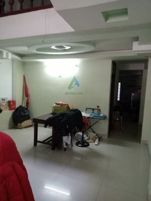Аренда · 3 комн. · 103 м² · Quận Sơn Trà, ул. Đường Lê Mạnh Trinh