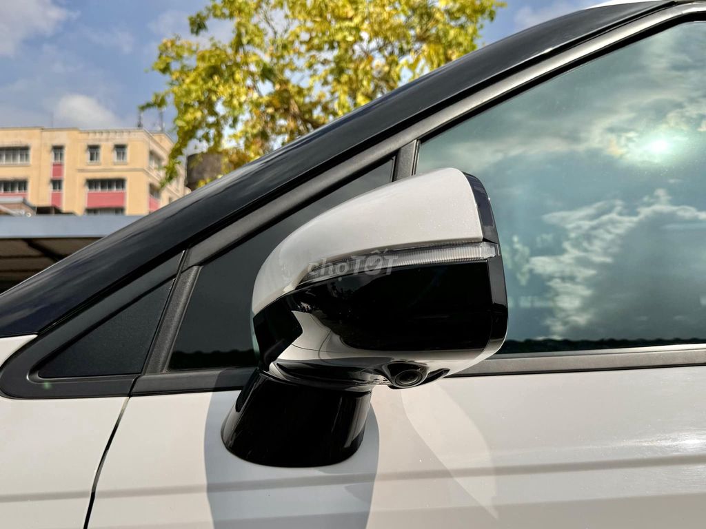 Kia Carnival 2025 Premium 2.2D 7S - 24,000 km cọp.. Mua bán Ô tô tại Thành phố Thủ Đức Tp Hồ Chí Minh được đăng bởi Đức Tứ Bánh hình 7