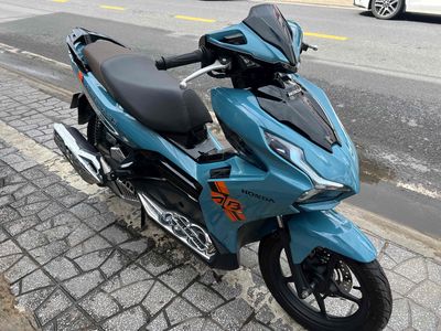 AB 150 ABS 2021❇️Đồng moto Đà Lạt❇️. Mua bán Xe máy tại Thành phố Đà Lạt Lâm Đồng được đăng bởi ĐỒNG MOTOR 2  cá nhân