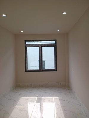 [CHÍNH CHỦ] Giảm ngay 100 triệu nhà mới xây gần chợ gần đại học FPT