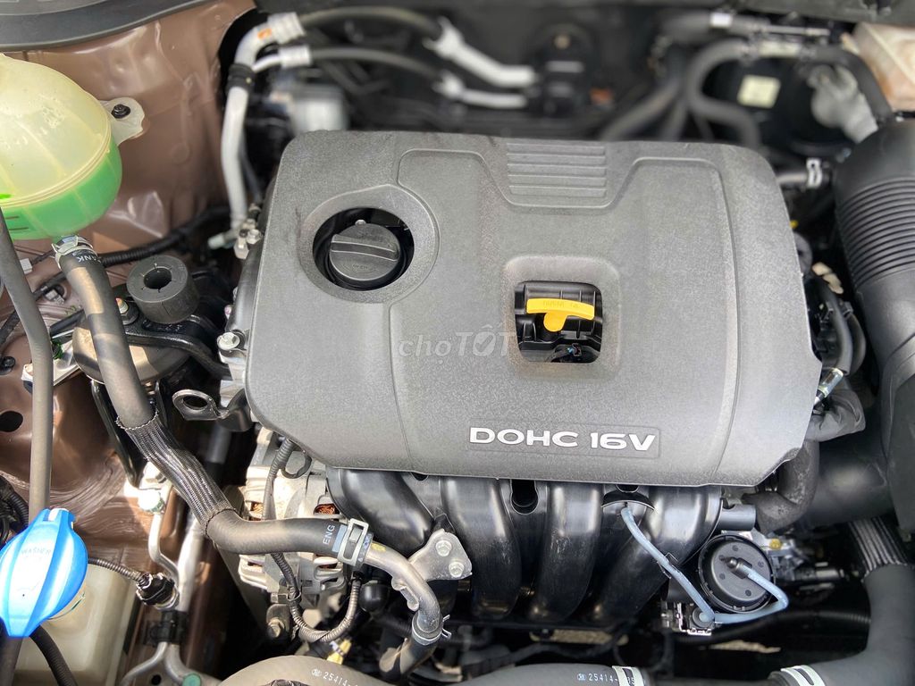 Hyundai Tucson 2015  - 88000 km. Mua bán Ô tô tại Thành phố Thuận An Bình Dương được đăng bởi Thắng Trần Auto hình 20