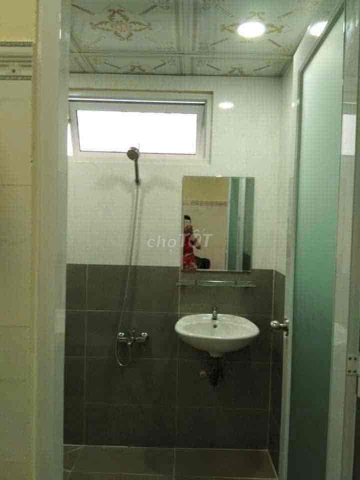 Зал COTEC KDC, Фу Суан - Нябе
