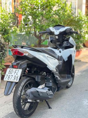 VARIO CỌP KENG ZIN. Mua bán Xe máy tại Thành phố Biên Hòa Đồng Nai được đăng bởi XE MÁY TÍ 