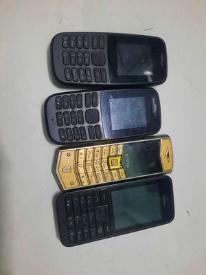 Bán xác mấy em đt cục gạch. Mua bán Điện thoại tại Quận Sơn Trà Đà Nẵng được đăng bởi Sơn Võ Văn