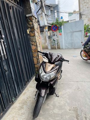 Xe Chính Chủ Đang Đi Cần Bán. Mua bán Xe máy tại Quận Gò Vấp Tp Hồ Chí Minh được đăng bởi Đỗ Đại hình 1