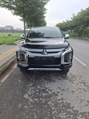 2022 4x2 AT - 35168 km. Mua bán Ô tô tại Huyện Hoài Đức Hà Nội được đăng bởi SƠN HOÀI ĐỨC