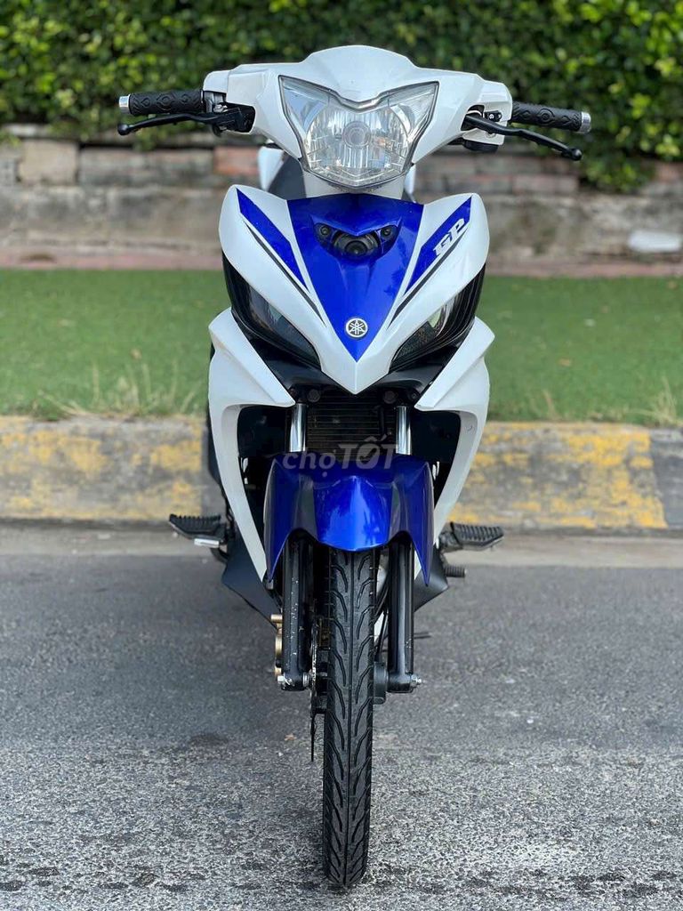 Xe lướt. Mua bán Xe máy tại Quận Bình Thuỷ Cần Thơ được đăng bởi Tên chưa cung cấp hình 5