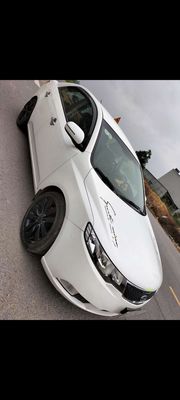 2012 EX 1.6 MT - 5 km. Mua bán Ô tô tại Huyện Thọ Xuân Thanh Hóa được đăng bởi Ngoc Hiền