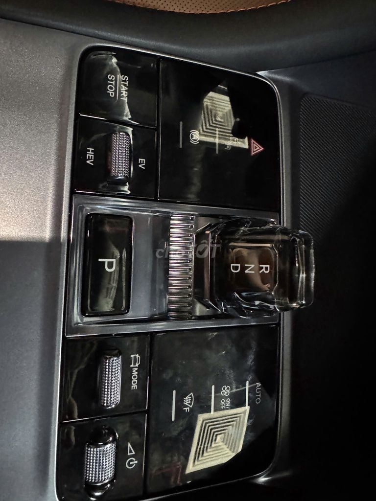 BYD Sealion 6 Premium - SUV hạng C - Mới. Mua bán Ô tô tại Thành phố Pleiku Gia Lai được đăng bởi Quang Tú BYD Gia Lai hình 9