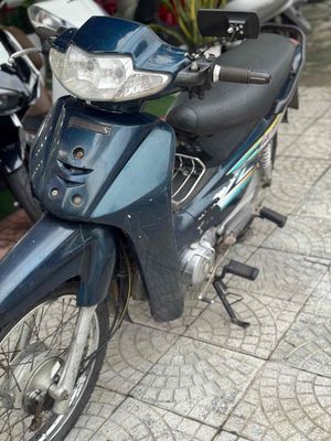 wave alpha. Mua bán Xe máy tại Quận Cẩm Lệ Đà Nẵng được đăng bởi Hùng Cao