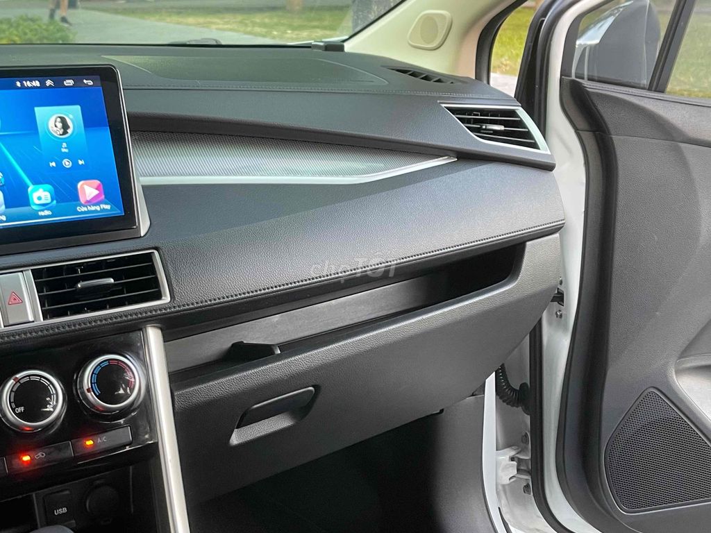 Cần Bán Mitsubishi Xpander 2021 1.5AT xe cực đẹp. Mua bán Ô tô tại Quận Hoàng Mai Hà Nội được đăng bởi Anh Tuy hình 11