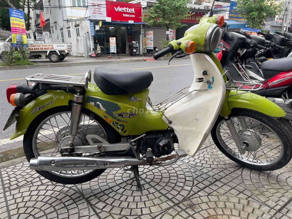 cub học sinh khoẻ bốc chỉ đi. Mua bán Xe máy tại Huyện An Dương Hải Phòng được đăng bởi Lê trọng đại hình 6