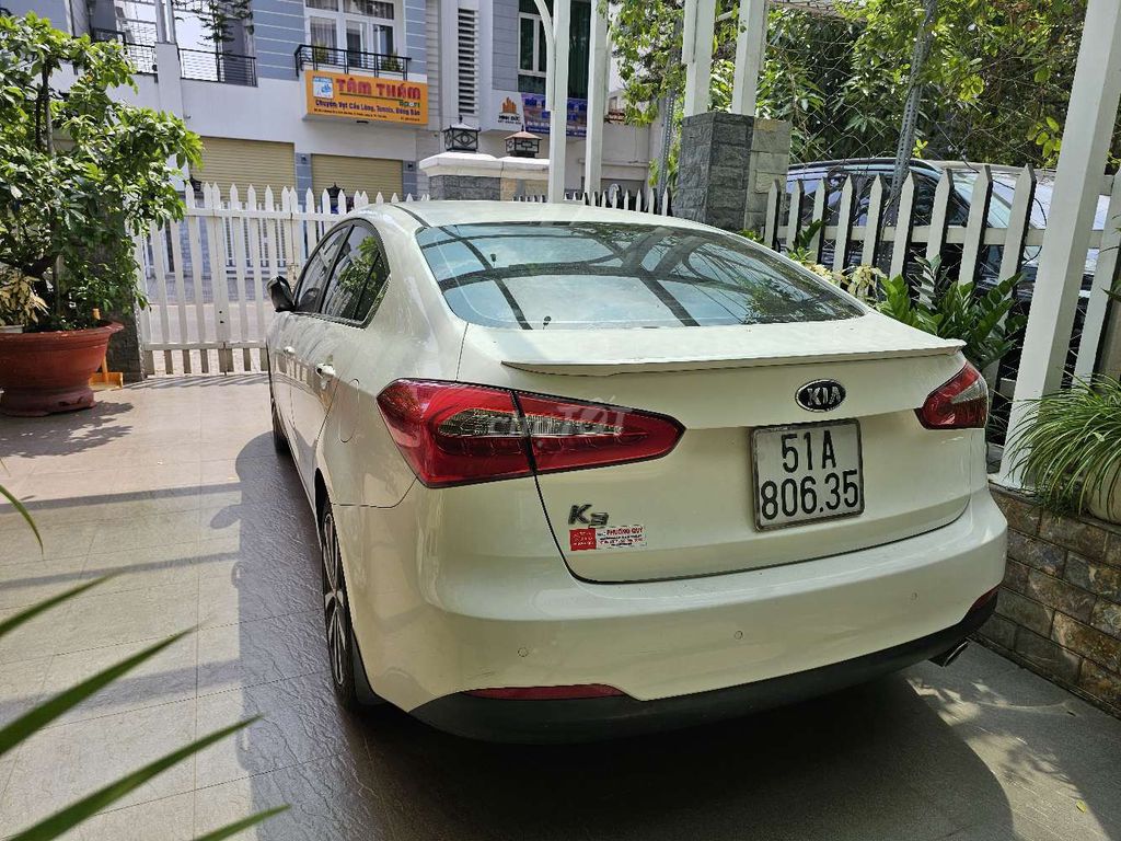 Ảnh số 5