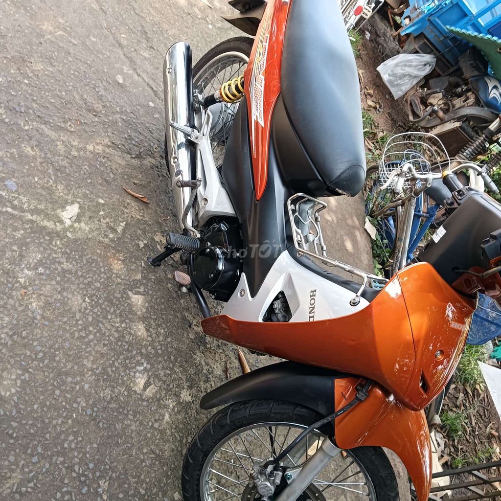 Fun bình đề máy zin bao im. Mua bán Xe máy tại Huyện Vĩnh Cửu Đồng Nai được đăng bởi minh phung hình 7