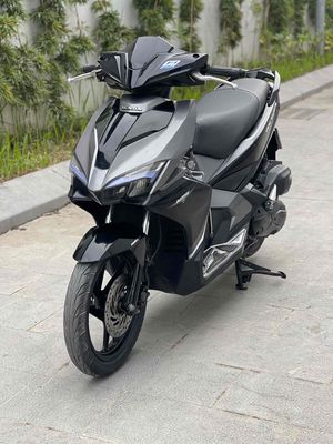 Honda Air Blade 2016 Đen Xám biển 29. Mua bán Xe máy tại Quận Nam Từ Liêm Hà Nội được đăng bởi Xe Máy Đức Dũng