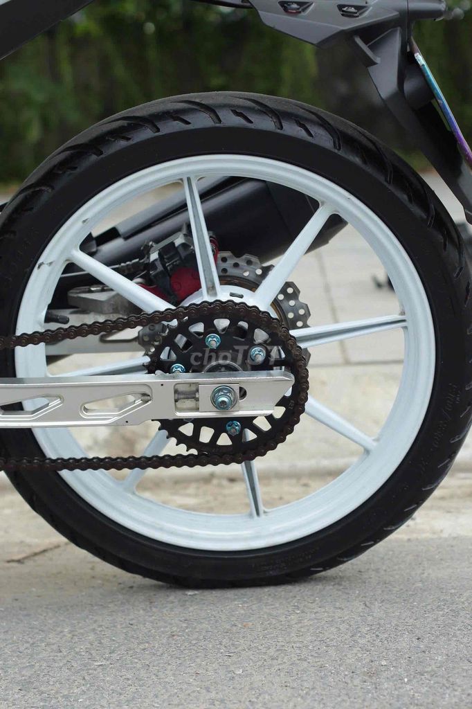 chào bán exciter đời 2018,độ kiểng, góp 0đ nhận xe. Mua bán Xe máy tại Quận Nam Từ Liêm Hà Nội được đăng bởi Thành hình 8