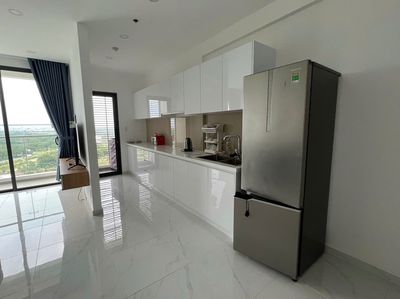 CHÍNH CHỦ BÁN DLUSSO 2PN 5.5TỶ NHÀ MỚI VIEW THOÁNG MÁT. Mua bán căn hộ/chung cư tại Thành phố Thủ Đức Tp Hồ Chí Minh được đăng bởi Tường Phòng KD