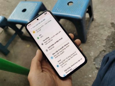 Google pixel 8a keng nét. Mua bán Điện thoại tại Quận Tây Hồ Hà Nội được đăng bởi Nhân Tâm 