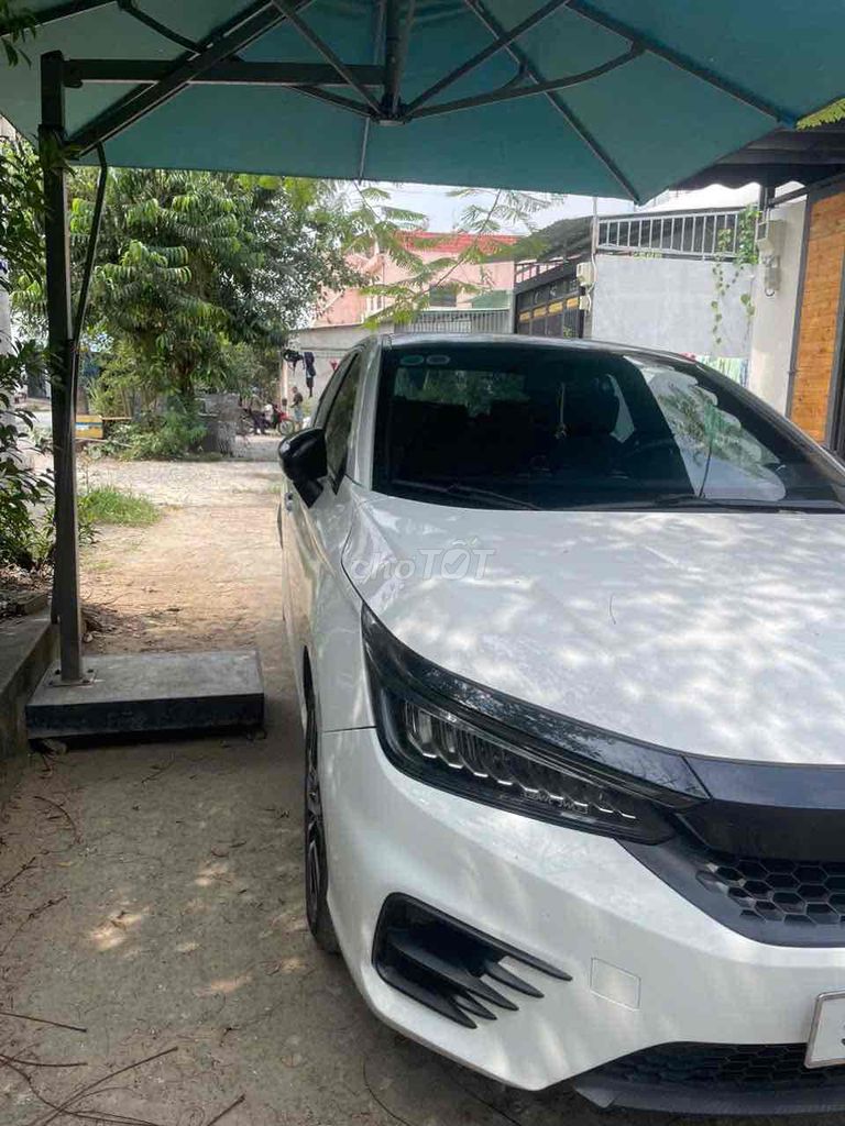 Ảnh số 2