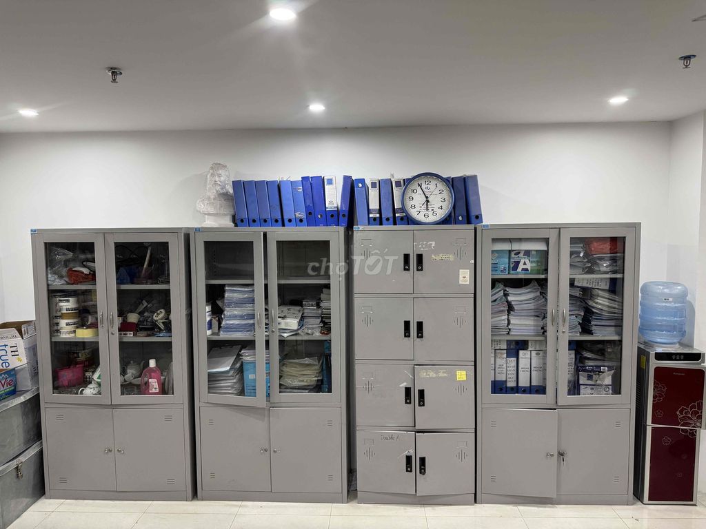 Thanh lý đồ văn phongg. Mua bán Đồ dùng văn phòng tại Quận Hai Bà Trưng Hà Nội được đăng bởi Hiệp hình 1