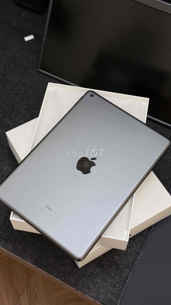 ipad gen 9 kèm apple pencil. Mua bán Máy tính bảng tại Huyện Đông Anh Hà Nội được đăng bởi Đáng Trần hình 1