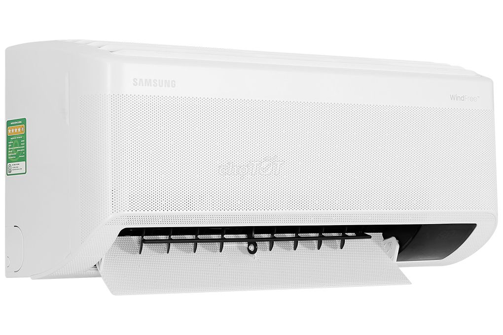 Máy lạnh Samsung Inverter 1 HP AR10- THÁI LAN