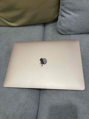 macbook air 2019. Mua bán Laptop tại Quận Thanh Xuân Hà Nội được đăng bởi Tùng Anh