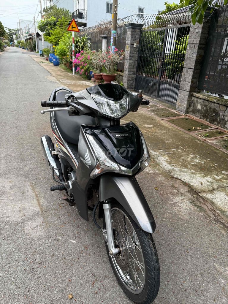 fuled 2018 bstp có cccd. Mua bán Xe máy tại Huyện Củ Chi Tp Hồ Chí Minh được đăng bởi HuỳnhLâm Bổn hình 2