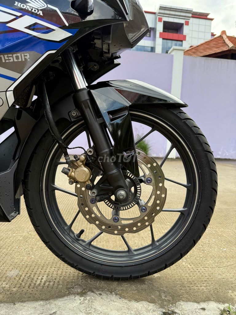 Winner V2 2019. Mua bán Xe máy tại Thành phố Bến Tre Bến Tre được đăng bởi Đỗ nhân nghĩa hình 5